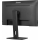 iiyama ProLite XUB2792UHSU-B6 - 1266582 - zdjęcie 13